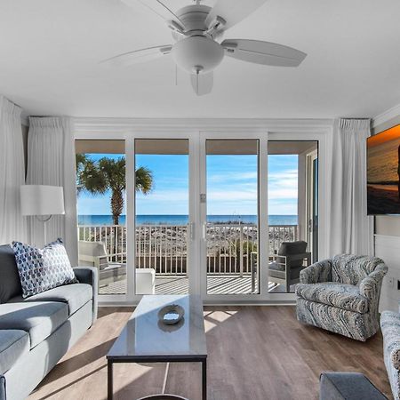 Island Princess 200 Fort Walton Beach Exterior photo